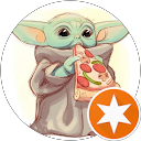 Jorge CM profile picture